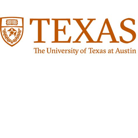 The University of Texas at Austin | Drought.gov