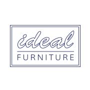 Ideal Furniture | London