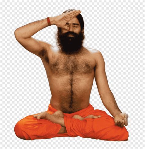 Pranayama Kapalabhati Yoga Patanjali Ayurved Bhastrika ، اليوغا, اللياقة البدنية, الذراع png