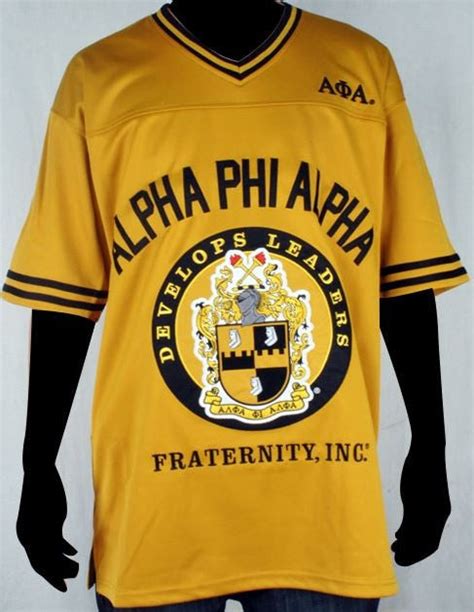 It's A Black Thang.com - Alpha Phi Alpha Fraternity Products and Gifts ...