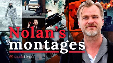 What is a Montage? Definition, Examples & 6 Ways to Use Them