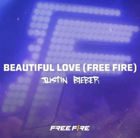 "Beautiful Love" by Justin Bieber - Song Meanings and Facts