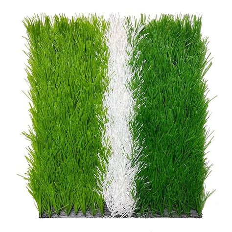 China Standard Dimensions Of Football Fields Manufacturers Suppliers ...