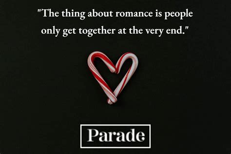 25 'Love Actually' Quotes - Best Quotes from the Movie 'Love Actually' - Parade