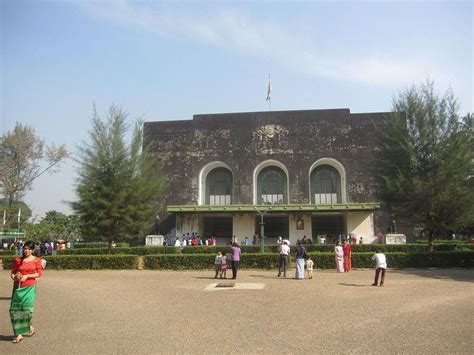 University of Yangon - Alchetron, The Free Social Encyclopedia