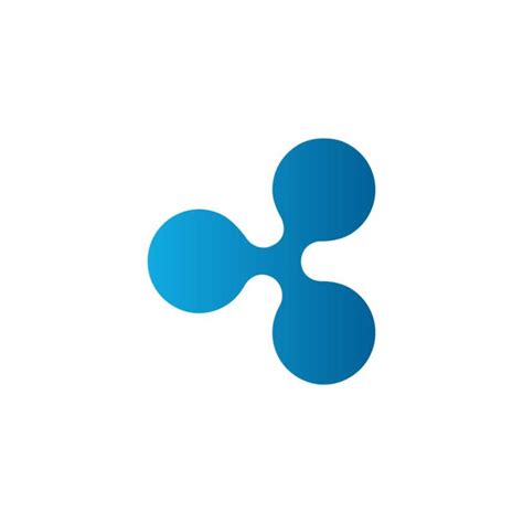 RIPPLE (XRP) Logo Vector - (.Ai .PNG .SVG .EPS Free Download)