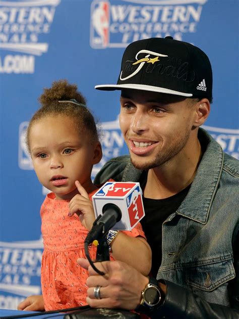 Curry daughter – Artofit