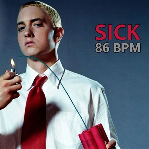 Stream Sick - Funny Eminem Style Beat by A-Fi Beats | Listen online for ...