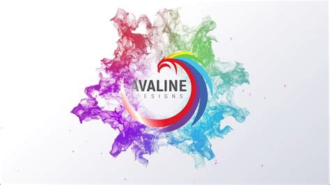 Avaline Designs. Create To Inspire. Design, Print & Merchandise. - YouTube