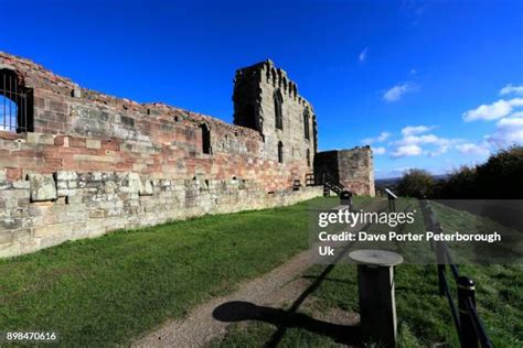 56 Stafford Castle Stock Photos, High-Res Pictures, and Images - Getty Images