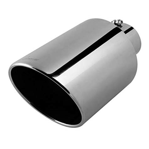 Trucks Best Exhaust Tips For Diesel Trucks