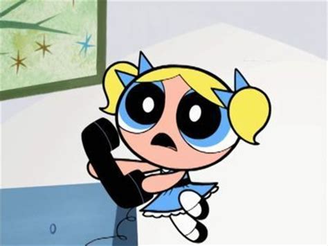 6x10-'Octi-Gone' - The Powerpuff Girls Image (21749012) - Fanpop