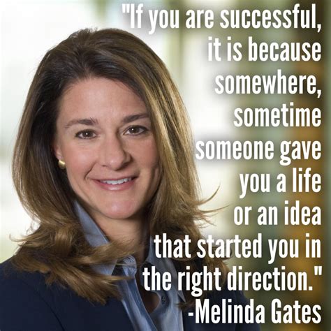 Inspirational Quotes from Female Business Leaders | Business leadership ...