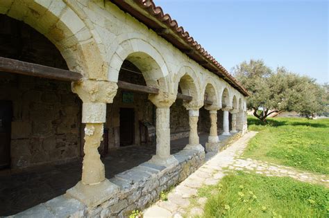 Vlorë, City With Rich Ancient Heritage - YourAmazingPlaces.com