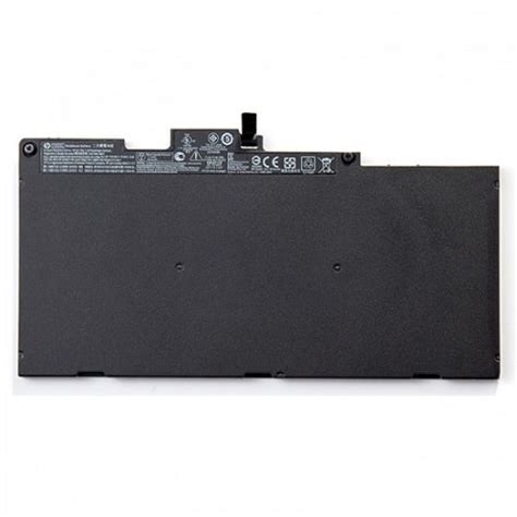 CS03XL Laptop Battery For HP EliteBook 745 G3 Series, EliteBook 755 G3 ...