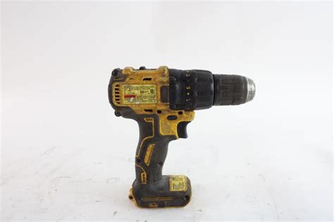 DeWalt Cordless Drill | Property Room