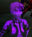Cortana Voice - Halo: Combat Evolved (Video Game) - Behind The Voice Actors