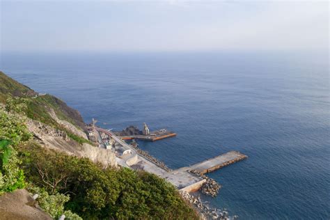 Four tickets to Aogashima. | Nota Bene: Eugene Kaspersky’s Official Blog