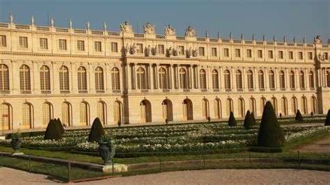 10 things to see at the Palace of Versailles - Hellotickets