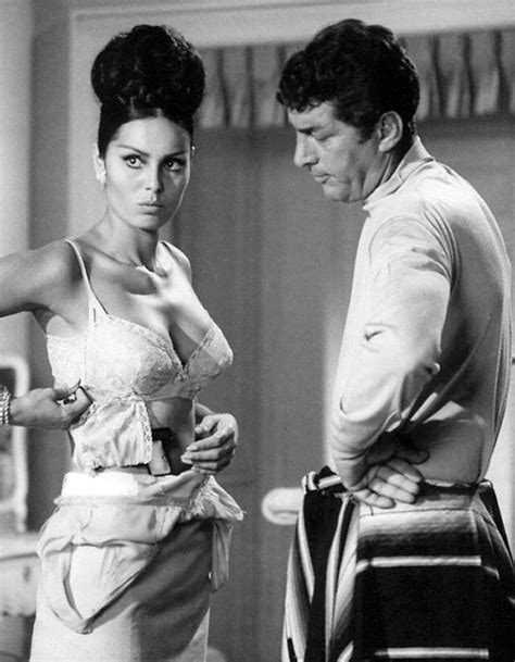 Pin on Daliah Lavi