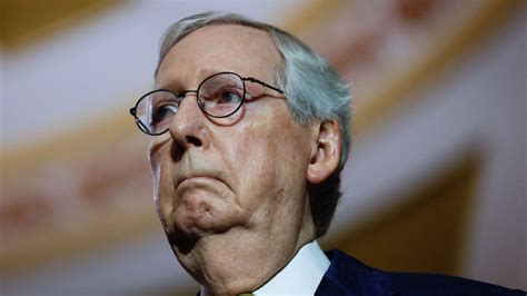 Senator McConnell Highlights Importance of Fall Prevention Efforts - Alliance for Physical ...