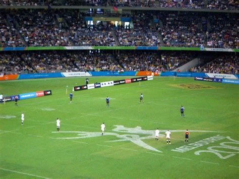 File:Rugby melbourne commonwealth games.jpg - Wikipedia