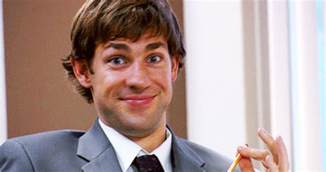 Jim Halpert is Sort of an Asshole – @HoldenthePage – Medium