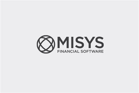 Pakistani bank chooses Misys | Global Trade Review (GTR)