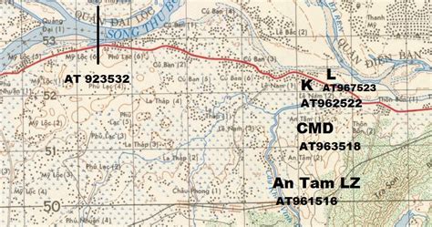 27th Marines: ALLEN BROOK --I/3/27 OPCON TO 3/7--MAY 17, 1968