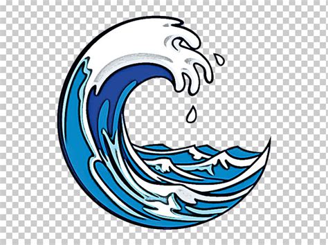 Wave Wave Vector Dispersion Vector Oceanography PNG, Clipart, Data, Dispersion, Oceanography ...