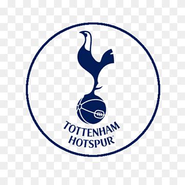 Free download | Tottenham Hotspur F.C. Premier League Football League ...