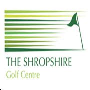 The Shropshire Golf Centre - Course Profile | Course Database