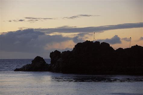 Black Rock Beach – Trek Spotter