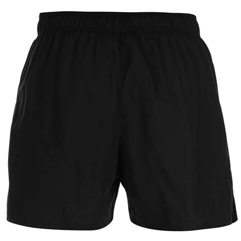 Nike | Core Swim Shorts Mens | Swim Shorts | SportsDirect.com