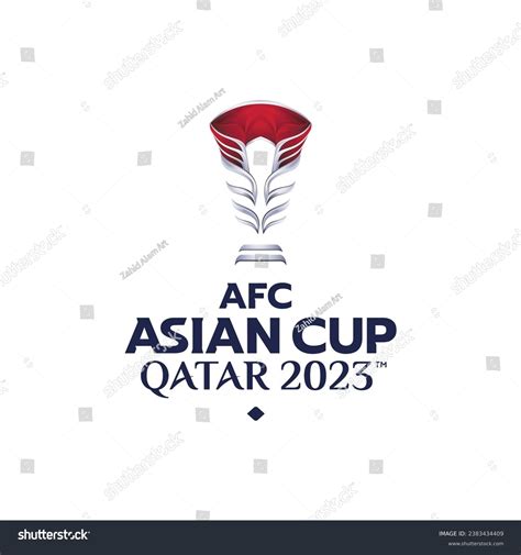 6,639 Asia Cup Football Team Images, Stock Photos, 3D objects ...