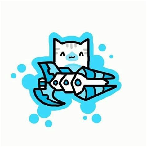 A cat in a ship | Wiki | Geometry Dash Amino