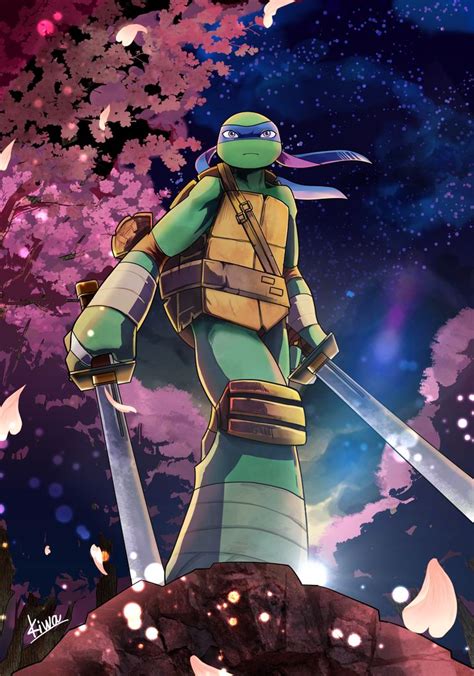 856 besten Tmnt Always Bilder auf Pinterest | Teenage mutant ninja ...