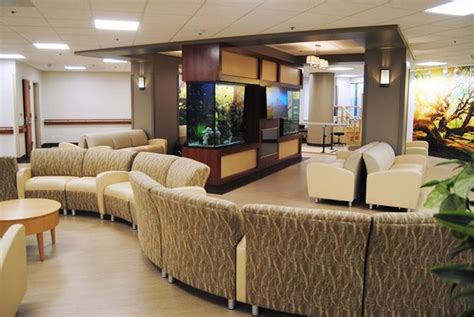 OAKBEND MEDICAL CENTER - JACKSON STREET HOSPITAL CAMPUS - Updated December 2024 - 33 Photos & 42 ...