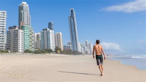 Visit Surfers Paradise - Gold Coast | Queensland