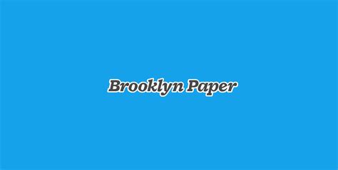 Brooklyn Paper: Autistic Mill Basin Artist to Share Work in Annual Art ...