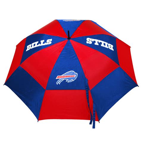 Buffalo Bills Accessories | The Bills Store