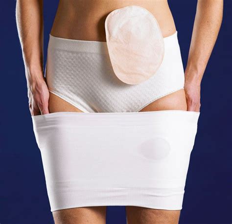 ostomy products australia - Google Search | Ostomy fashion, Ostomy bag, Ostomy