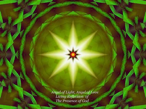 The Spiritual Mind: Healing Quotes. Inspirational. For Reflection