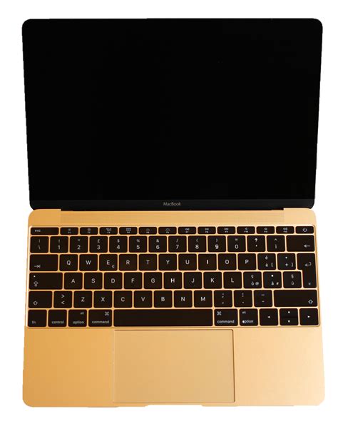 MacBook (Retina) - Wikipedia