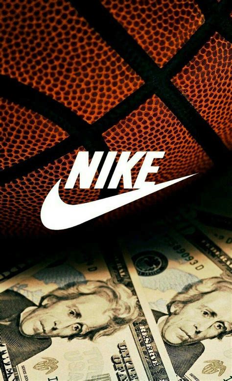 Nike Money Wallpapers - Top Free Nike Money Backgrounds - WallpaperAccess