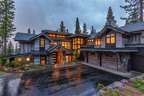 Truckee, California - Weather Shield Windows & Doors