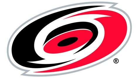 Carolina Hurricanes Logo, symbol, meaning, history, PNG, brand