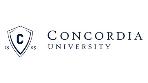 Concordia University Portland