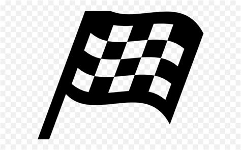 Checker Flag Icon Transparent Cartoon - Race Flag Green Icon Emoji,Race ...