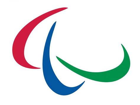 IPC announces Standing Committee appointments